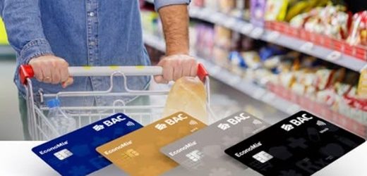 BAC Honduras (de Sarmiento) recibió financiamientos por US$210 millones de BID Invest, Jica (Japón) y Proparco (Francia)