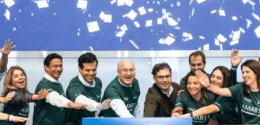 BTG Pactual Asset lanzó primer fondo cotizado en bolsa (ETF) asociado a la iniciativa Amazonia para Todos