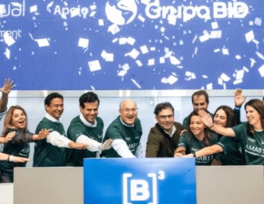BTG Pactual Asset lanzó primer fondo cotizado en bolsa (ETF) asociado a la iniciativa Amazonia para Todos