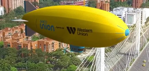 Banco Unión recibió $20.000 millones en crédito subordinado otorgado por BID Invest para apoyar la Economía Plateada