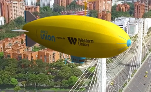 Banco Unión recibió $20.000 millones en crédito subordinado otorgado por BID Invest para apoyar la Economía Plateada