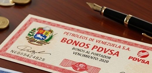 Tras decisiones de la Ofac Fitch mejora la perspectiva de Citgo Petroleum a positiva y eleva la calificación de Citgo Holding a ‘B-‘
