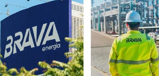Ecopetrol completó el control del 51% de la petrolera Brava Energía por US$1.200 millones en Brasil