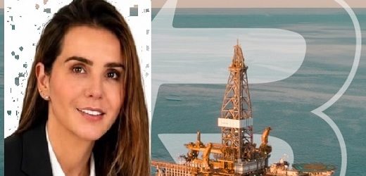 Catalina Velázquez Gil, Camilo Alfonso Barco y Julián Lemos Valero asumen por Ecopetrol en el Consejo de Administración de Brava Energia