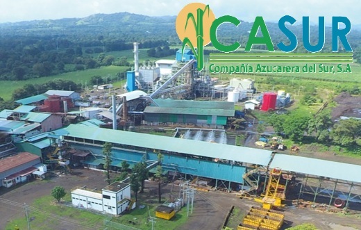 Mayagüez vendió a Casur Sugar Partners, por US$13,5 millones, sus negocios azucareros y energéticos en Nicaragua