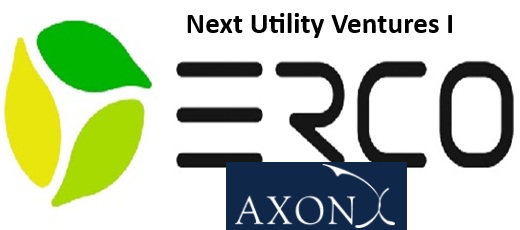Tras inversión por US$129 millones de Next Utility Ventures, generadora Erco Energía acelerara plan de expansión en Colombia 