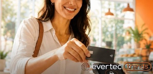 Portorriqueña Evertec, procesadora de transacciones financieras, crea fondo de US$250.000 en apoyo de afectados por el sismo en Colombia