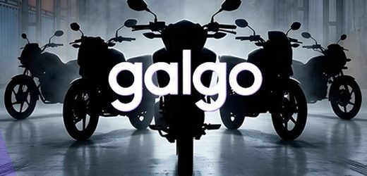 Uber invirtió en fintech Galgo para financiar motos para socios conductores y repartidores en México, Chile y Colombia