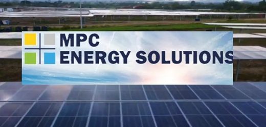 Danesa MPC Energy Solutions acordó vender el proyecto solar Los Girasoles en Ábrego, Norte de Santander, proceso que se estancó en 2025