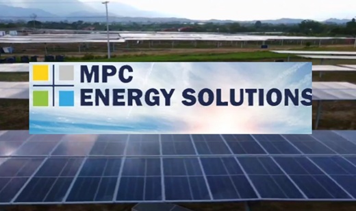 Danesa MPC Energy Solutions acordó vender el proyecto solar Los Girasoles en Ábrego, Norte de Santander, proceso que se estancó en 2025