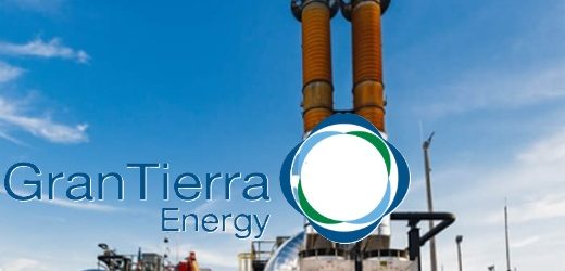 En 2026, petróleo, energía, banca, cementos, comunicaciones, centros comerciales, detergentes, heladerías y restaurantes impulsan 36% movidas empresariales en Colombia    