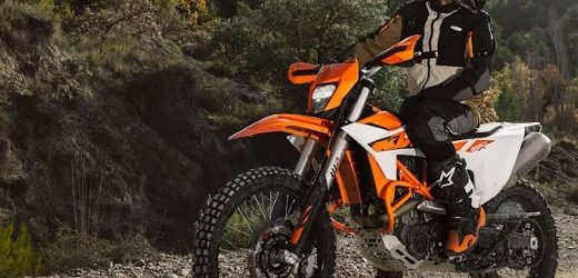 El Grupo KTM (Autocolombiana) registró ventas superiores a $77 mil millones en el país durante el primer semestre de 2026