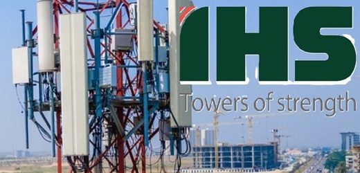 IHS Towers completó la venta de sus torres en Colombia y Brasil a Macquarie Asset por US$952 millones