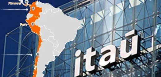 Cesión de activos por COP 1,64 billones al BanBogotá no es el adiós de Itaú de Colombia: quedan Banca Corporativa, Tesorería y filiales financieras especializadas