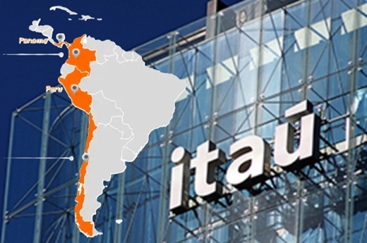 Cesión de activos por COP 1,64 billones al BanBogotá no es el adiós de Itaú de Colombia: quedan Banca Corporativa, Tesorería y filiales financieras especializadas