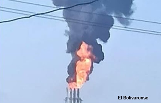Cementos Argos, Ecopetrol, Reficar y Aguas de Cartagena y una decena de entidades públicas condenadas por daño ambiental a comunidades