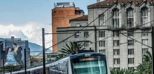 El Metro de Medellín colocó, con sobreadjudicación, $329.992 millones en bonos sostenibles para proyectos de movilidad