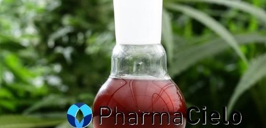Otros US$2,55 millones perdió PharmaCielo en su año contable (acumula déficit por US$152 millones) y vendió apenas US$1,81 millones