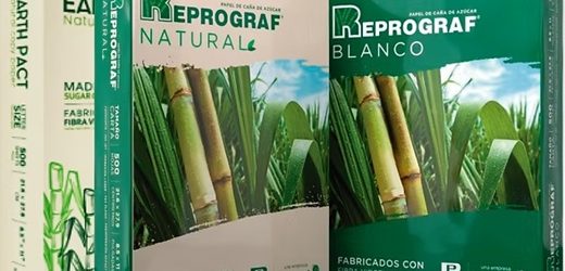 Superintendencia de Sociedades decretó la apertura del proceso de liquidación judicial de Propal con pasivos por $855.630 millones