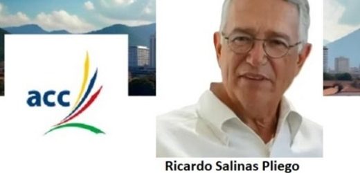 Andean Tower Partners canceló contratos con TV Azteca tras acumulaciones de deudas por $10.336 millones en arrendamientos