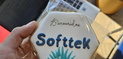 Mexicana de soluciones tecnológicas Softtek invertirá US$100 millones en LatAm (filiales en Colombia facturan $176.000 millones anuales)