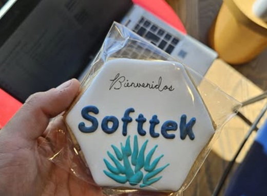 Mexicana de soluciones tecnológicas Softtek invertirá US$100 millones en LatAm (filiales en Colombia facturan $176.000 millones anuales)