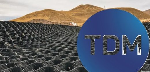 Tras adquisición del control de compañía TDM, Soletanche Freyssinet facturará en Colombia cerca de $400.000 millones anuales  
