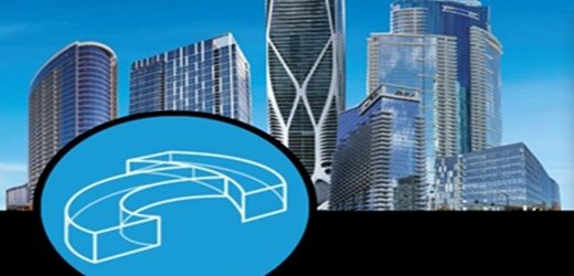 Tecnoglass reconoce despidos de personal: sus ventas crecieron 15,6% en el segundo trimestre, pero las ganancias cayeron 55,78%