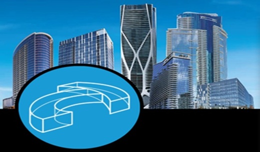 Tecnoglass reconoce despidos de personal: sus ventas crecieron 15,6% en el segundo trimestre, pero las ganancias cayeron 55,78%