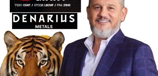 Andaban “juntos y revueltos”: Carlos Suárez, estratega de De la Espriella, no aceptó Junta Directiva de Copper por “posible conflicto de interés futuro”