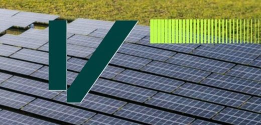 Chileno Verano Energy logró financiación de $37.481 millones para la construcción de planta fotovoltaica Chicalá en Sabanalarga (Atlántico)