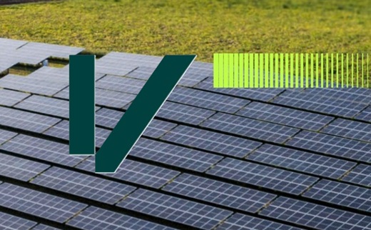 Chileno Verano Energy logró financiación de $37.481 millones para la construcción de planta fotovoltaica Chicalá en Sabanalarga (Atlántico)