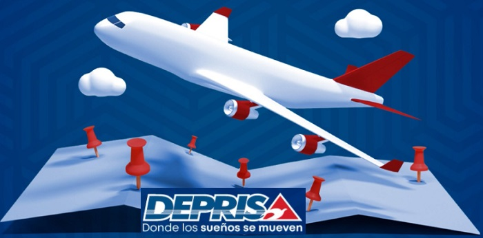 Avianca