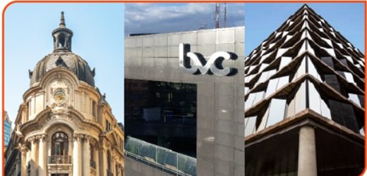 Hacienda expidió el decreto que, entre otros temas, le mete el acelerador a la integración del mercado de valores regional