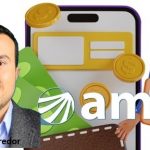 Carlos Eduardo Corredor Beltrán, exvice de Sura Investments: multado, amonestado y a examen de educación continuada