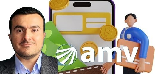 Carlos Eduardo Corredor Beltrán, exvice de Sura Investments: multado, amonestado y a examen de educación continuada