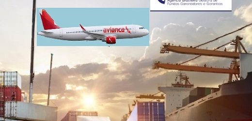 La radiografía de Abra Group pre-Wall Street(ii): Avianca obtuvo US$300 millones gestionados por Citibank, avalados por la Agencia Brasileña de Gestión de Fondos de Garantía