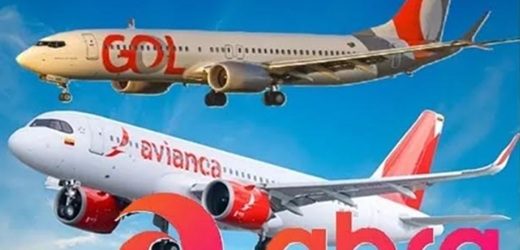 La radiografía de Abra Group (Avianca) pre-Wall Street(i): los hermanos Constantino (33,4%), Kriete (16,3%), Quiroga (15%), Elliott (12%) y United (8,8%), los controlantes