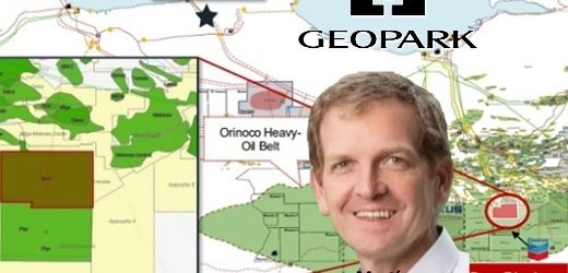 Los cuellos de botella de GeoPark y Gilinski en Venezuela: instalaciones, inversiones, reactivaciones necesarias, electricidad y diluyente