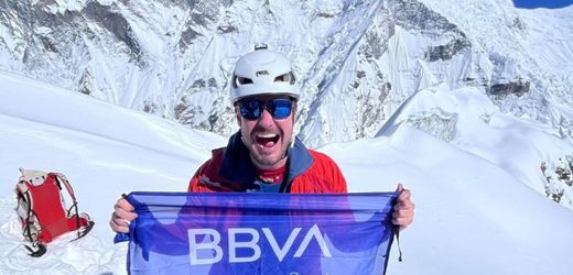 Bbva Colombia obtuvo préstamo por US$100 millones del IFC (del Banco Mundial) para financiar“startups” y otros negocios en fases tempranas  