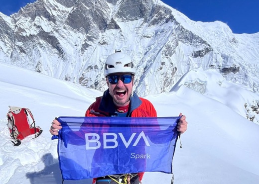 Bbva Colombia obtuvo préstamo por US$100 millones del IFC (del Banco Mundial) para financiar“startups” y otros negocios en fases tempranas