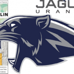 La minera canadiense Jaguar busca montar a Colombia en el “Acuerdo de Barranquilla” con E.U. para entrar en la energía nuclear civil