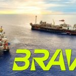 Ahora le aparece pleito a Brava Energia (que compró Ecopetrol en Brasil) por incumplir venta de 11 concesiones por US$15 millones