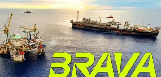 Ahora le aparece pleito a Brava Energia (que compró Ecopetrol en Brasil) por incumplir venta de 11 concesiones por US$15 millones