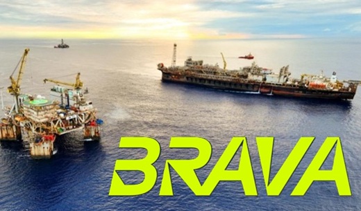 Ahora le aparece pleito a Brava Energia (que compró Ecopetrol en Brasil) por incumplir venta de 11 concesiones por US$15 millones