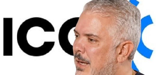 Iván Duque presidirá el Grupo Asesor de la iniciativa de ICC y Carbon Measures (contabilidad de carbono a nivel de producto)