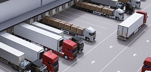 Davivienda otorgó $75.000 millones al Fideicomiso Atenas (de Yellowstone Flagship y de Visum) para centro logístico en el Clic 80 (Cota)
