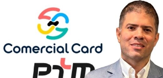 Grupo Cibest prevé adquirir 100% del capital de compañía paisa Comercial Card (de la familia Tobón), antes de finalizar el 2026