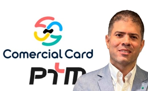 Grupo Cibest prevé adquirir 100% del capital de compañía paisa Comercial Card (de la familia Tobón), antes de finalizar el 2026