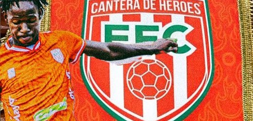 Progresión Comisionista de Bolsa cerró ocho años de inversión en el 55% del Envigado Fútbol Club  
